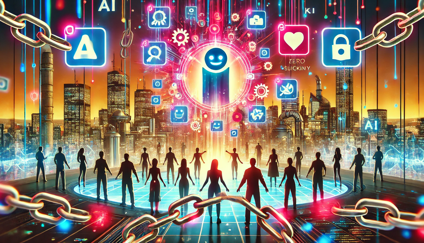 用户想来就来，想走就走！文心一言、Kimi们拿什么套住人心？